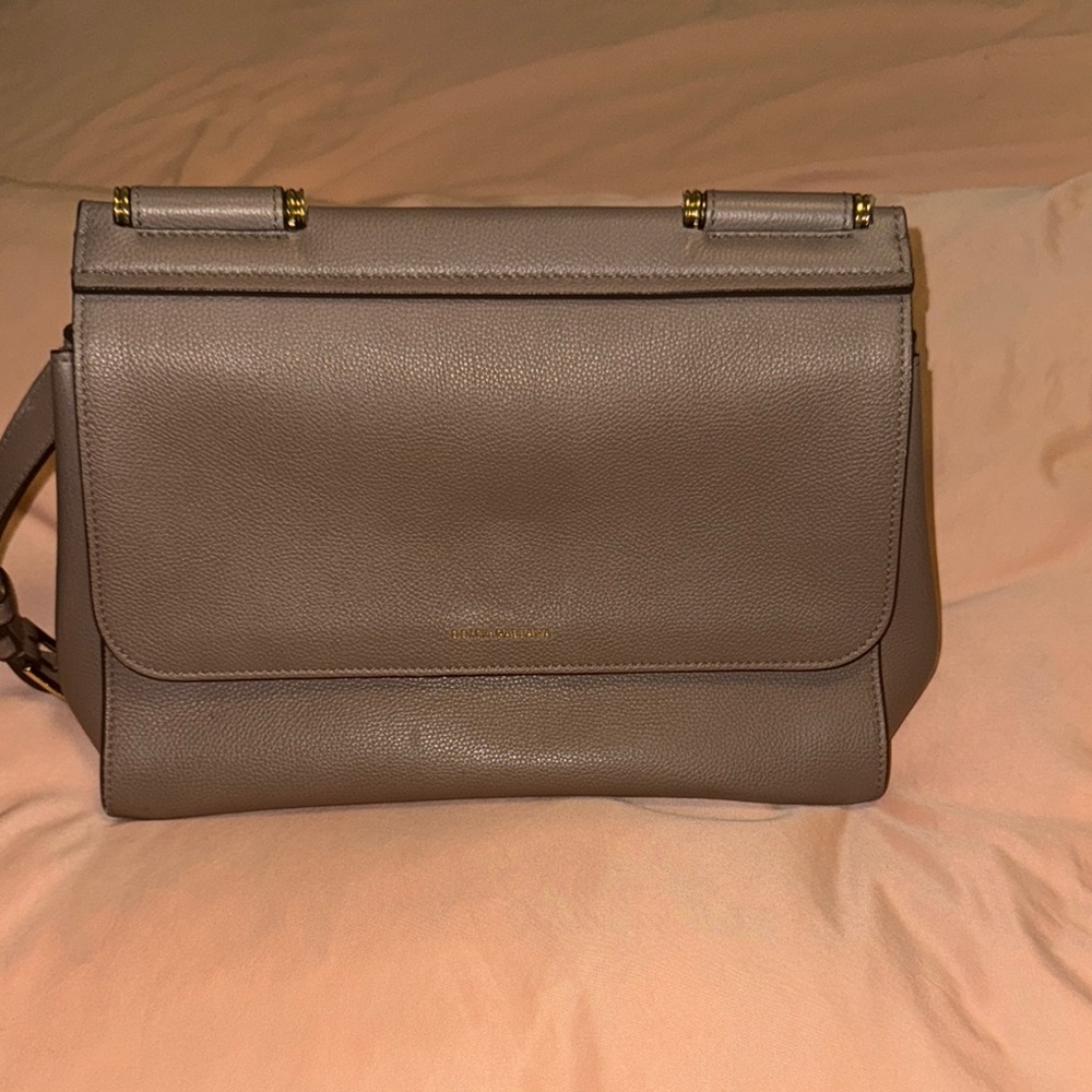 SOLD! Dolce & Gabbana Handbag